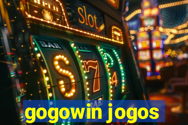 gogowin jogos